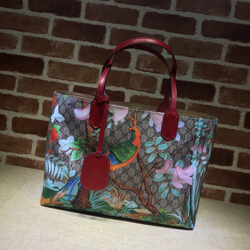 Ezyycart Bags Monvanti Shop - GCI Bags - 1267