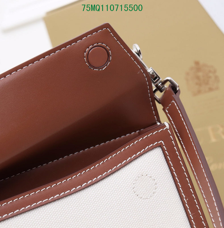 Ezyycart Bags Fan Fashion -MV - Top quality BBR Bags - 734