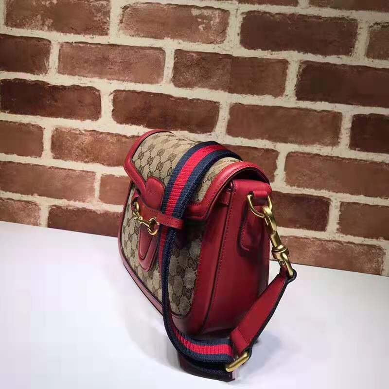 Ezyycart Bags Monvanti Shop - GCI Bags - 1254
