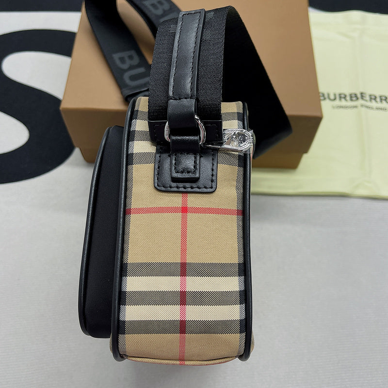 Ezyycart Bags Fan Fashion -MV - Top quality BBR Bags - 1665