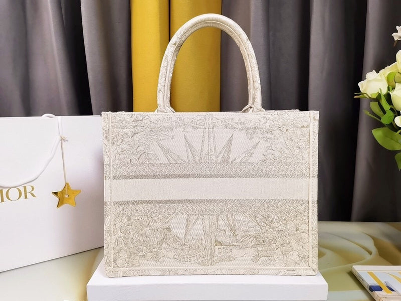 Anum Bags MV - Dir Bags - 1745