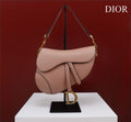 Ezyycart Bags MV - Dir Bags - 2180