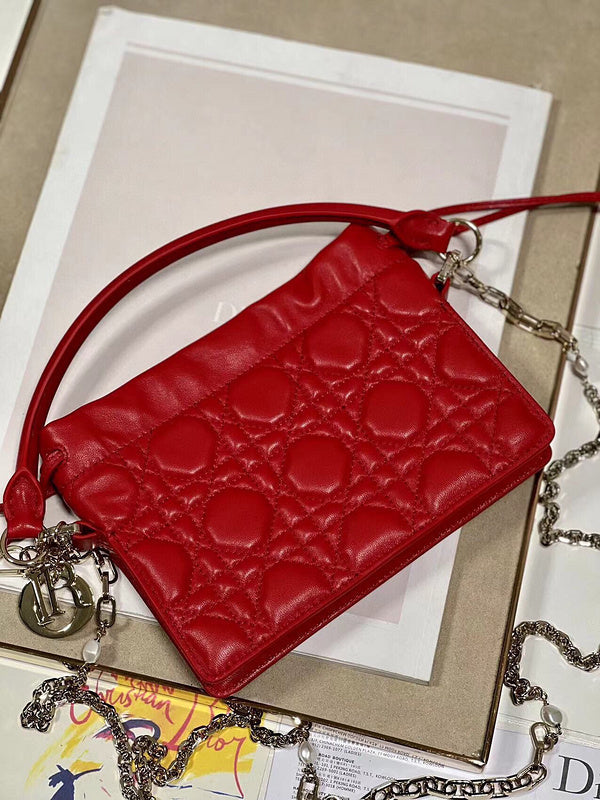 Anum Bags MV - Dir Bags - 1641