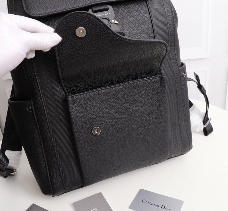 Ezyycart Bags MV - Dir Bags - 1514