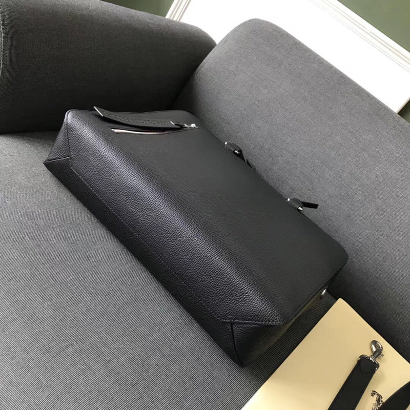 Ezyycart Bags Fan Fashion -MV - Top quality BBR Bags - 1240