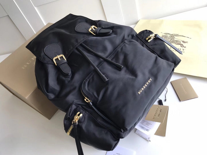 Ezyycart Bags Fan Fashion -MV - Top quality BBR Bags - 1037