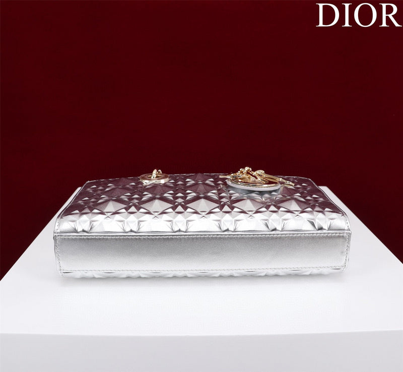 Anum Bags MV - Dir Bags - 1235