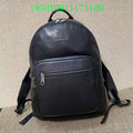 Ezyycart Bags Fan Fashion -MV - Top quality BBR Bags - 357