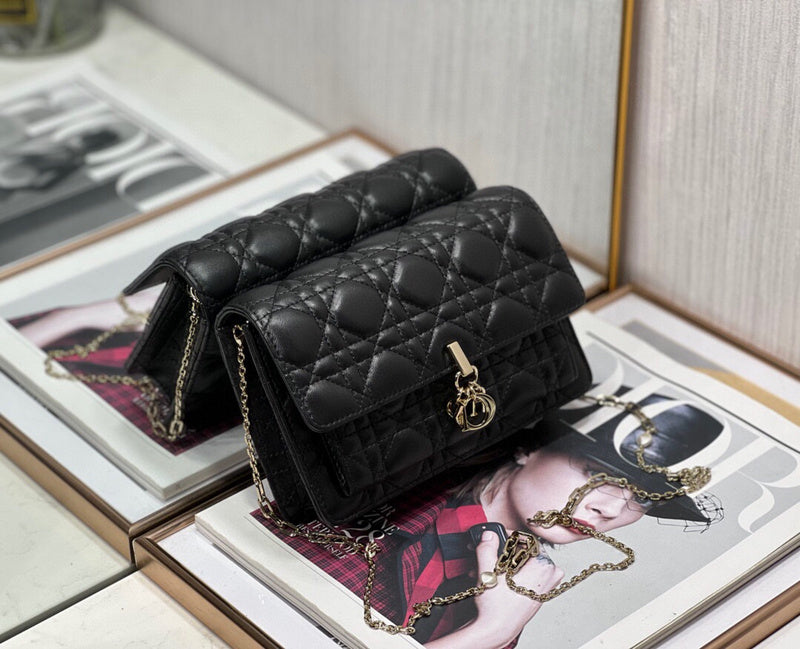 Anum Bags MV - Dir Bags - 484