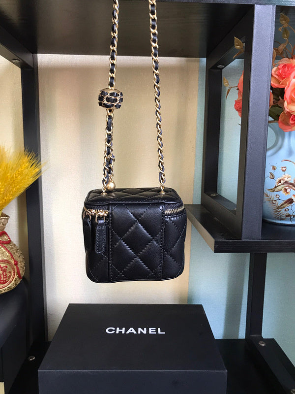 Anum Bags Monvanti Shop - CHL Bags - 3304