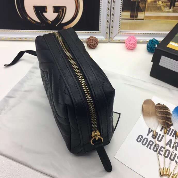 Ezyycart Bags Monvanti Shop - GCI Bags - 573