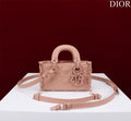Anum Bags MV - Dir Bags - 1672
