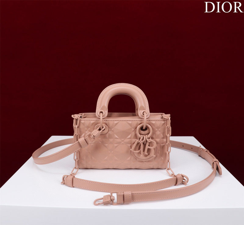 Anum Bags MV - Dir Bags - 1672
