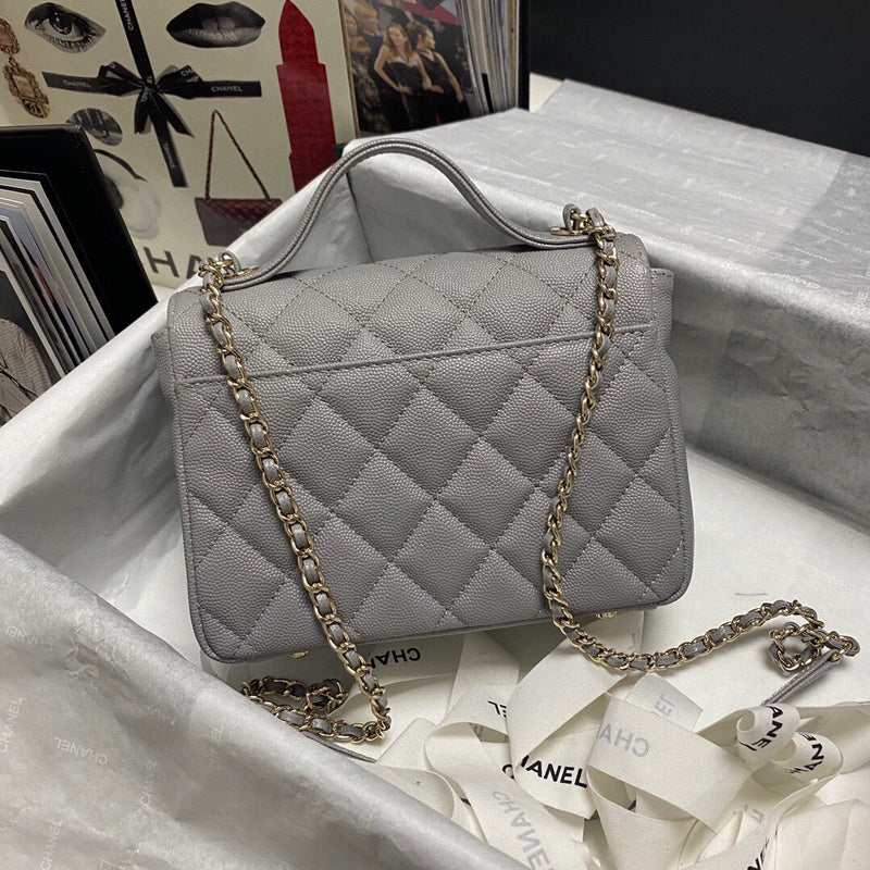Anum Bags Monvanti Shop - CHL Bags - 3516