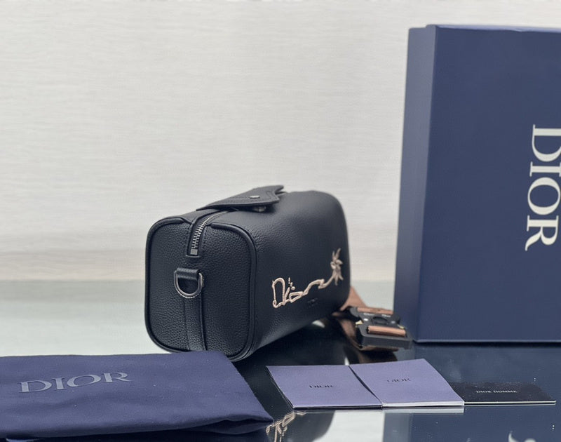 Anum Bags MV - Dir Bags - 2141