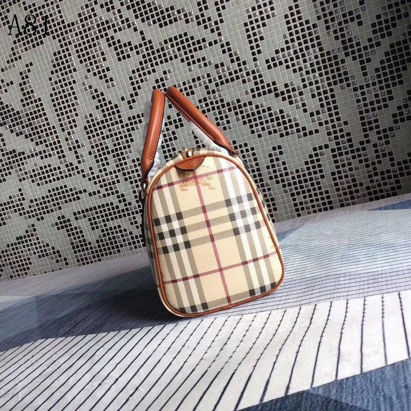 Ezyycart Bags Fan Fashion -MV - Top quality BBR Bags - 871