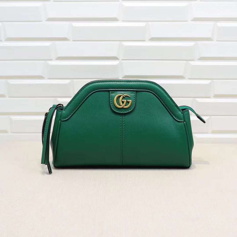 Ezyycart Bags Monvanti Shop - GCI Bags - 935