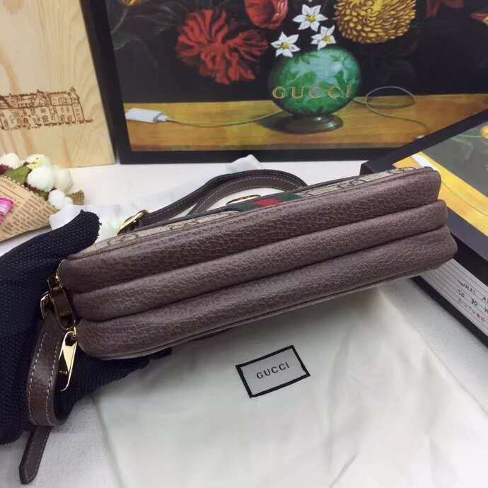Ezyycart Bags Monvanti Shop - GCI Bags - 597