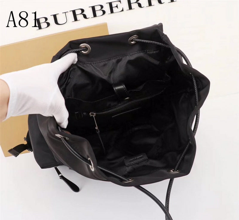Ezyycart Bags Fan Fashion -MV - Top quality BBR Bags - 765