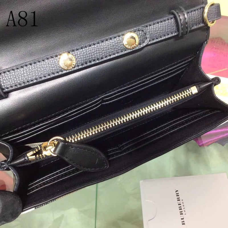 Ezyycart Bags Fan Fashion -MV - Top quality BBR Bags - 804