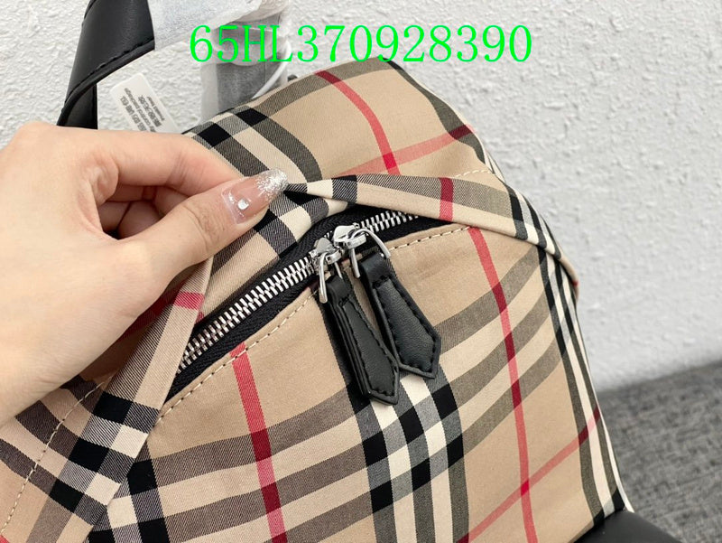 Ezyycart Bags Fan Fashion -MV - Top quality BBR Bags - 258