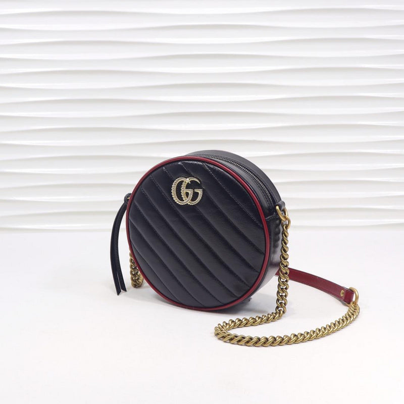Ezyycart Bags Monvanti Shop - GCI Bags - 1039