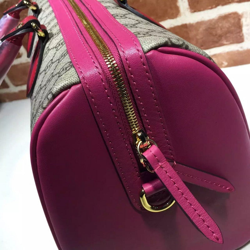 Ezyycart Bags Monvanti Shop - GCI Bags - 1205