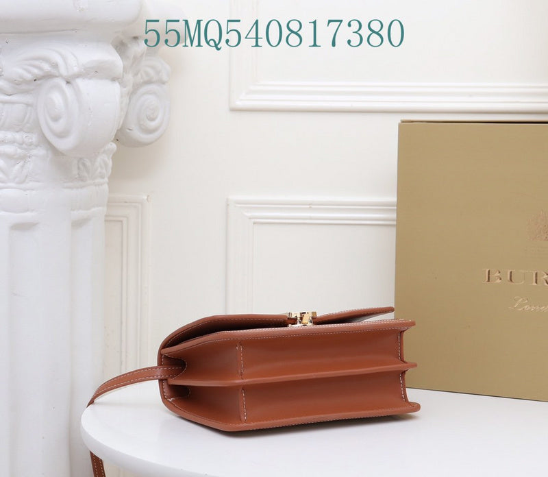 Ezyycart Bags Fan Fashion -MV - Top quality BBR Bags - 672