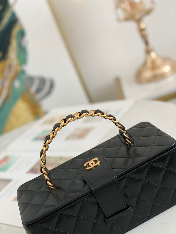 Anum Bags mv - CHL Bags - 186