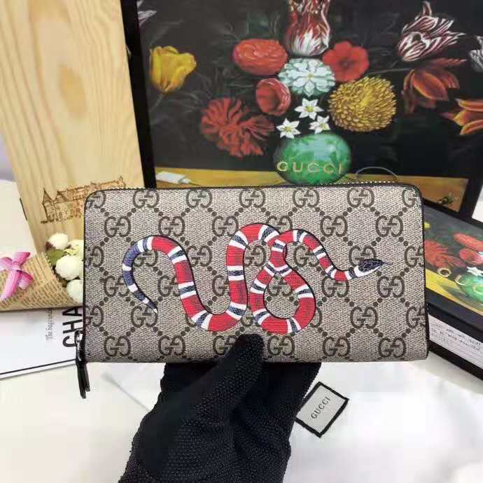 Ezyycart Bags Monvanti Shop - GCI Bags - 709