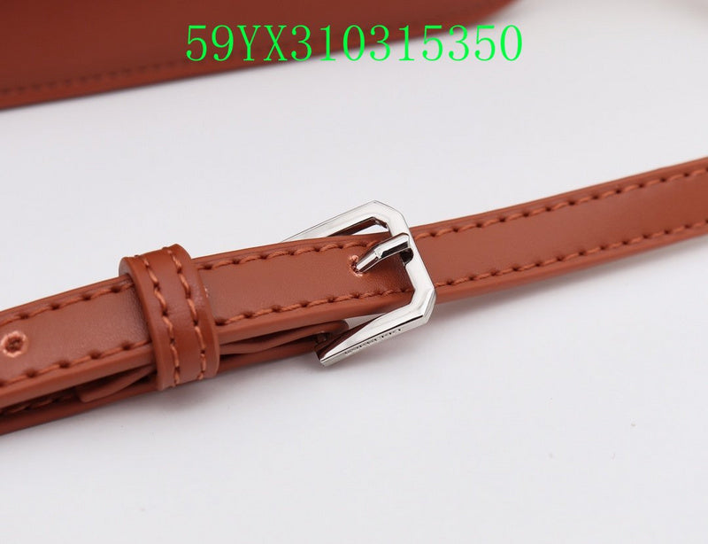 Ezyycart Bags Fan Fashion -MV - Top quality BBR Bags - 571