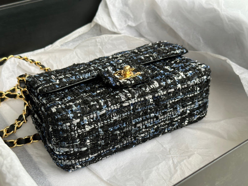 Anum Bags mv - CHL Bags - 089