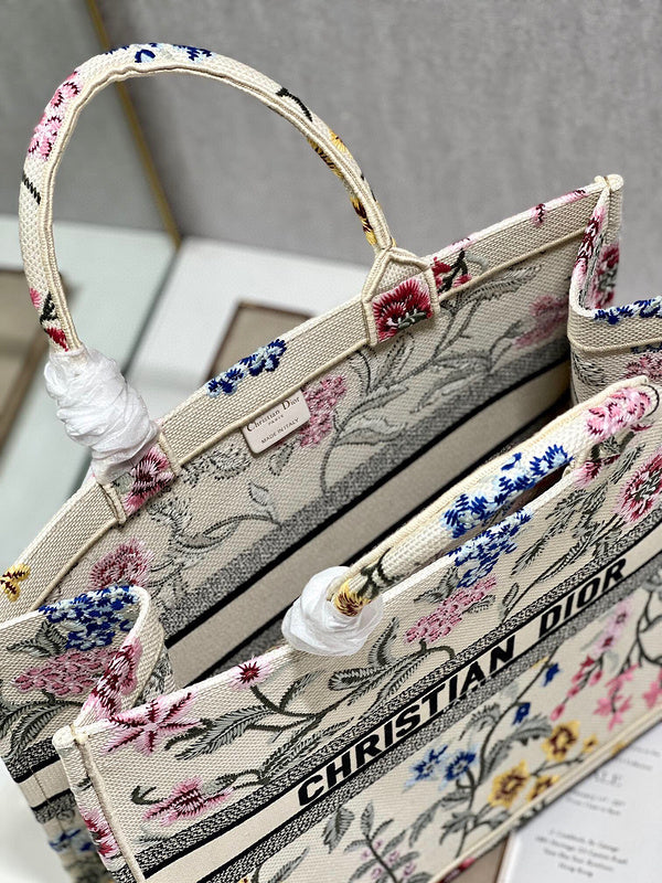 Ezyycart Bags MV - Dir Bags - 1375