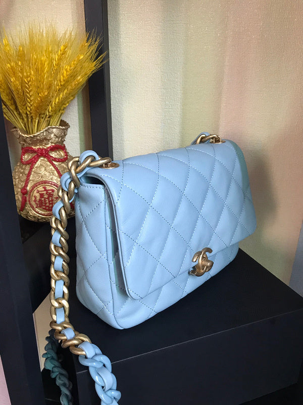 Anum Bags Monvanti Shop - CHL Bags - 3276