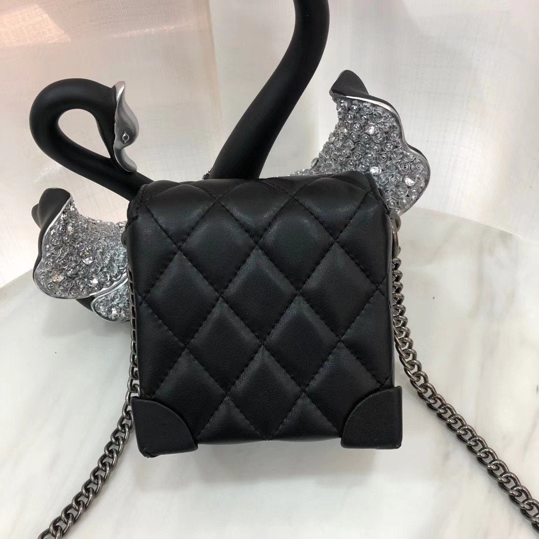 Anum Bags Bags CHL 098