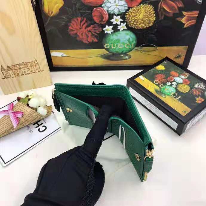 Ezyycart Bags Monvanti Shop - GCI Bags - 734