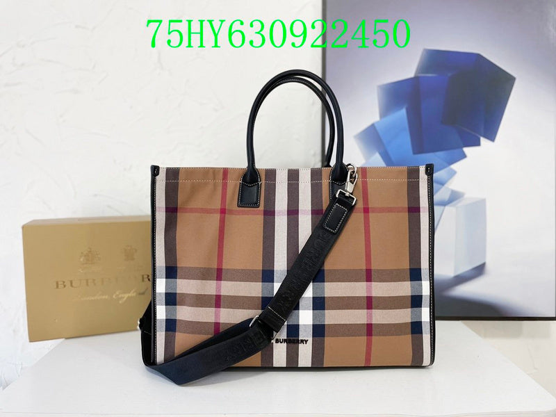 Ezyycart Bags Fan Fashion -MV - Top quality BBR Bags - 281