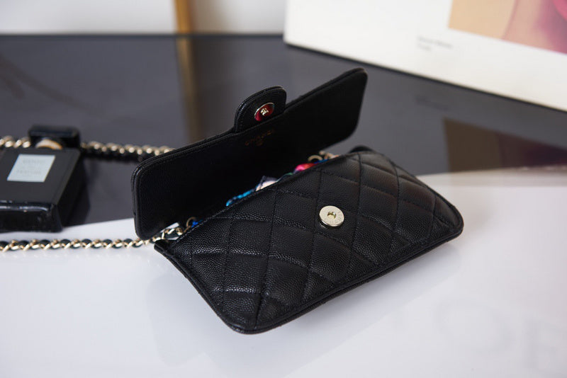 Anum Bags mv - CHL Bags - 262