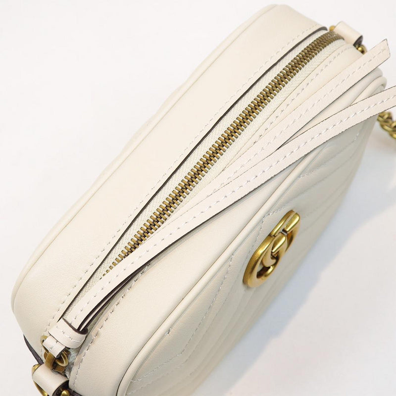 Ezyycart Bags Monvanti Shop - GCI Bags - 1067
