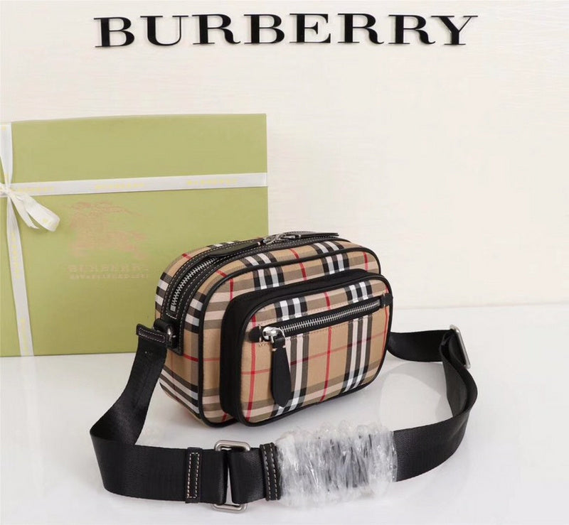 Ezyycart Bags Fan Fashion -MV - Top quality BBR Bags - 1661