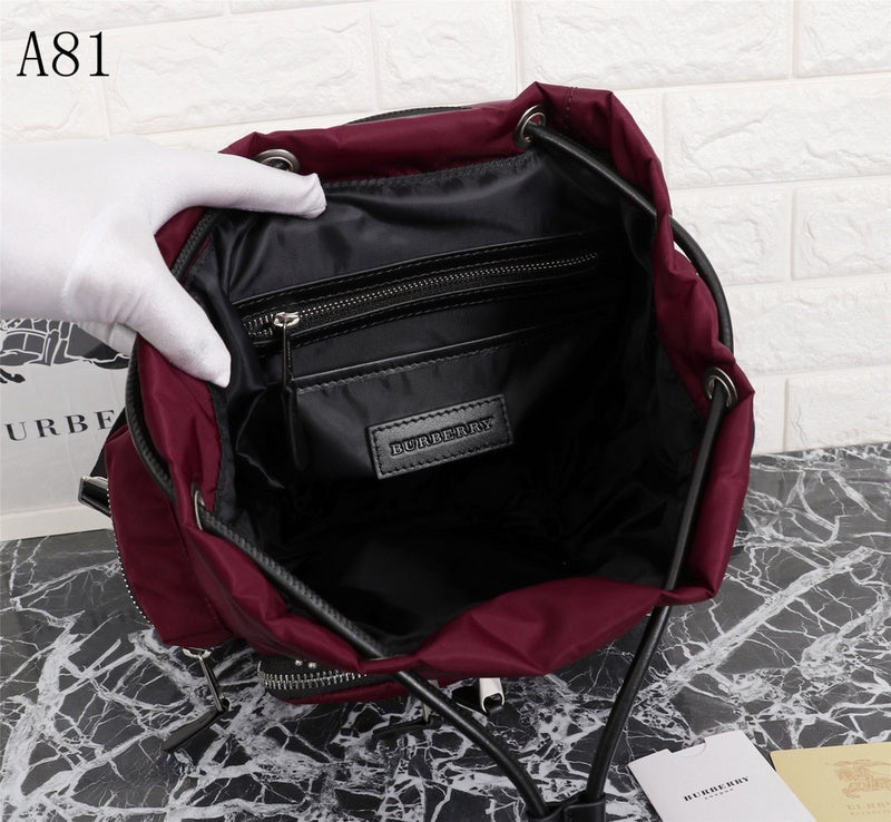 Ezyycart Bags Fan Fashion -MV - Top quality BBR Bags - 833