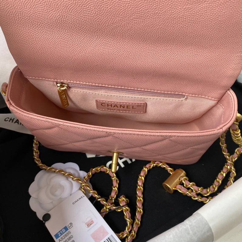 Anum Bags mv - CHL Bags - 402