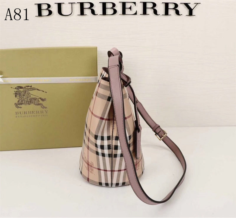 Ezyycart Bags Fan Fashion -MV - Top quality BBR Bags - 808