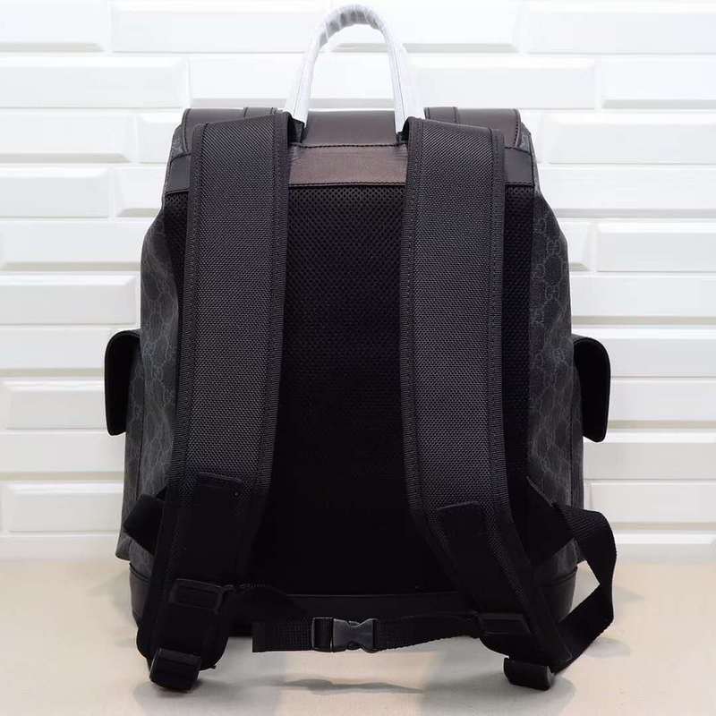 Ezyycart Bags Monvanti Shop - GCI Bags - 783