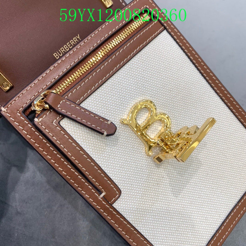 Ezyycart Bags Fan Fashion -MV - Top quality BBR Bags - 399