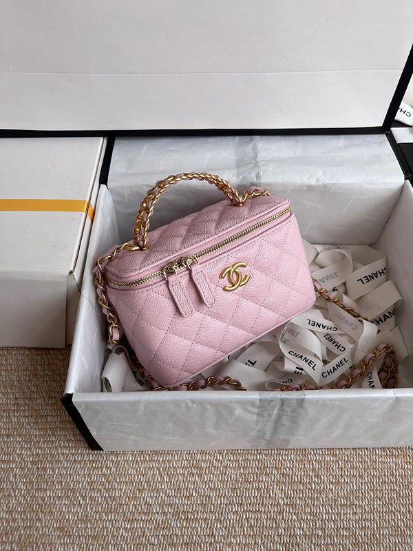 Anum Bags Monvanti Shop - CHL Bags - 3215