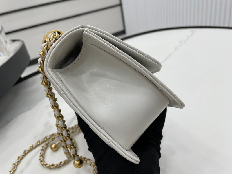 Anum Bags mv - CHL Bags - 599
