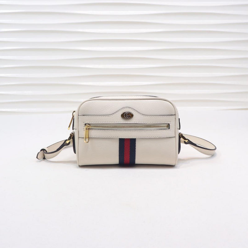 Ezyycart Bags Monvanti Shop - GCI Bags - 1010