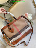 Ezyycart Bags Fan Fashion -MV - Top quality BBR Bags - 377
