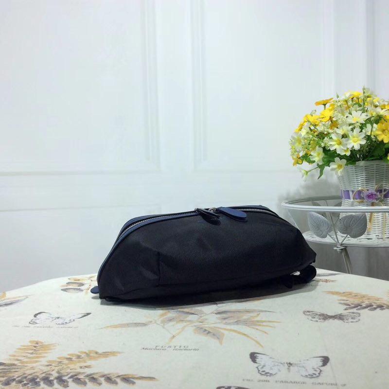 Ezyycart Bags Bags BBR 035